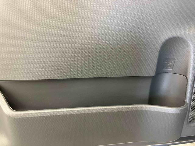 タントカスタムＲＳ走行距離無制限１２ヶ月保証付き　アイドリンストップ　踏み間違い防止装置　両パワースライドドア　ＥＴＣ装備　Ｂｌｕｅｔｏｏｔｈオーディオ　禁煙　ＵＳＢ入力　ナビ付き　車線逸脱警報　シートヒータ　ターボ付（大分県）の中古車