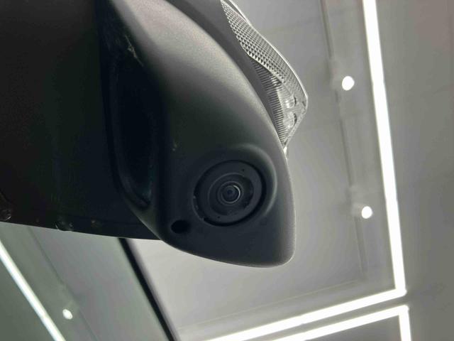 タントカスタムXリミテッド ワンオーナー走行距離無制限12ヶ月保証付き イモビライザー 衝突回避支援システム ワンオーナー 両側電動パワースライドドア 禁煙車 車線逸脱警報 ACC アイドリングS 全周囲カメラ オートLED アルミホイール(大分県)の中古車