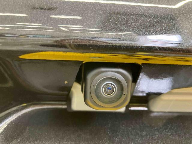 タントカスタムXリミテッド ワンオーナー走行距離無制限12ヶ月保証付き イモビライザー 衝突回避支援システム ワンオーナー 両側電動パワースライドドア 禁煙車 車線逸脱警報 ACC アイドリングS 全周囲カメラ オートLED アルミホイール(大分県)の中古車