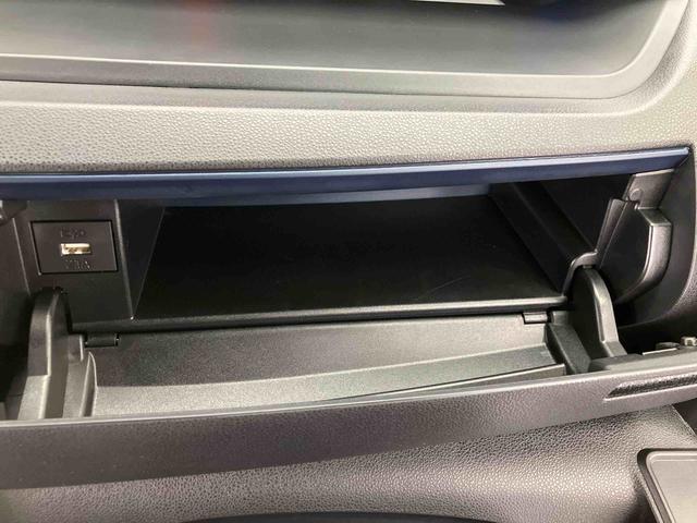 タントカスタムXリミテッド ワンオーナー走行距離無制限12ヶ月保証付き イモビライザー 衝突回避支援システム ワンオーナー 両側電動パワースライドドア 禁煙車 車線逸脱警報 ACC アイドリングS 全周囲カメラ オートLED アルミホイール(大分県)の中古車