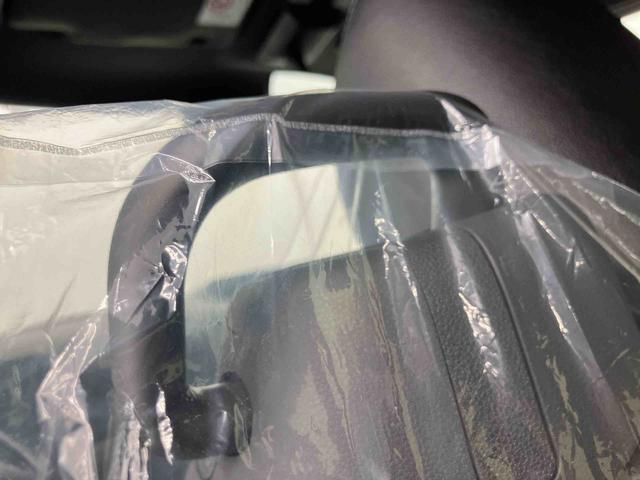 タントカスタムXリミテッド ワンオーナー走行距離無制限12ヶ月保証付き イモビライザー 衝突回避支援システム ワンオーナー 両側電動パワースライドドア 禁煙車 車線逸脱警報 ACC アイドリングS 全周囲カメラ オートLED アルミホイール(大分県)の中古車