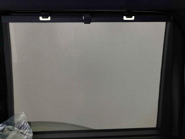 タントカスタムXリミテッド ワンオーナー走行距離無制限12ヶ月保証付き イモビライザー 衝突回避支援システム ワンオーナー 両側電動パワースライドドア 禁煙車 車線逸脱警報 ACC アイドリングS 全周囲カメラ オートLED アルミホイール(大分県)の中古車