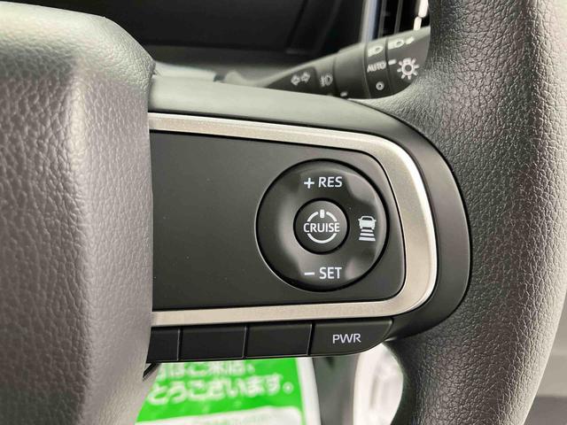 タントカスタムＸリミテッド　ワンオーナー走行距離無制限１２ヶ月保証付き　イモビライザー　衝突回避支援システム　ワンオーナー　両側電動パワースライドドア　禁煙車　ブルートゥース　車線逸脱警報　ＡＣＣ　アイドリングＳ　オートＬＥＤ　キーフリー（大分県）の中古車