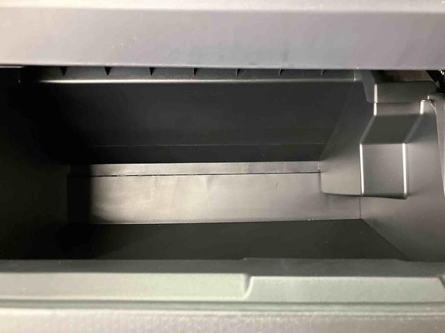 タントカスタムＸリミテッド　ワンオーナー走行距離無制限１２ヶ月保証付き　イモビライザー　衝突回避支援システム　ワンオーナー　両側電動パワースライドドア　禁煙車　ブルートゥース　車線逸脱警報　ＡＣＣ　アイドリングＳ　オートＬＥＤ　キーフリー（大分県）の中古車