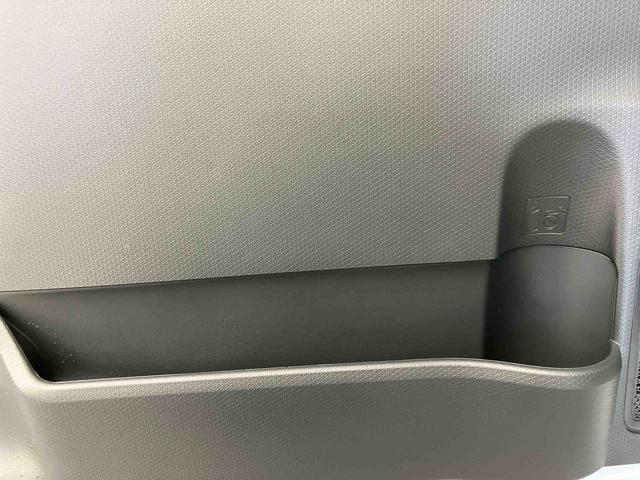 タントカスタムＸリミテッド　ワンオーナー走行距離無制限１２ヶ月保証付き　イモビライザー　衝突回避支援システム　ワンオーナー　両側電動パワースライドドア　禁煙車　ブルートゥース　車線逸脱警報　ＡＣＣ　アイドリングＳ　オートＬＥＤ　キーフリー（大分県）の中古車