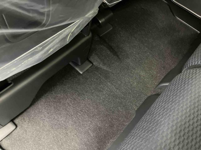 タントカスタムＸリミテッド　ワンオーナー走行距離無制限１２ヶ月保証付き　イモビライザー　衝突回避支援システム　ワンオーナー　両側電動パワースライドドア　禁煙車　ブルートゥース　車線逸脱警報　ＡＣＣ　アイドリングＳ　オートＬＥＤ　キーフリー（大分県）の中古車