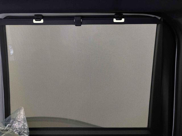 タントカスタムＸリミテッド　ワンオーナー走行距離無制限１２ヶ月保証付き　イモビライザー　衝突回避支援システム　ワンオーナー　両側電動パワースライドドア　禁煙車　ブルートゥース　車線逸脱警報　ＡＣＣ　アイドリングＳ　オートＬＥＤ　キーフリー（大分県）の中古車