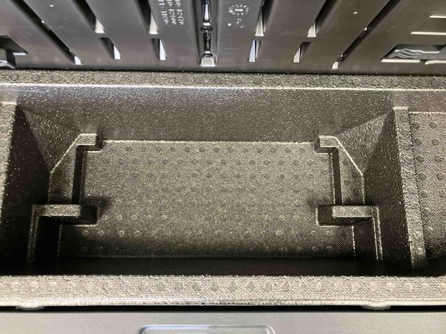 タントカスタムＸリミテッド　ワンオーナー走行距離無制限１２ヶ月保証付き　イモビライザー　衝突回避支援システム　ワンオーナー　両側電動パワースライドドア　禁煙車　ブルートゥース　車線逸脱警報　ＡＣＣ　アイドリングＳ　オートＬＥＤ　キーフリー（大分県）の中古車