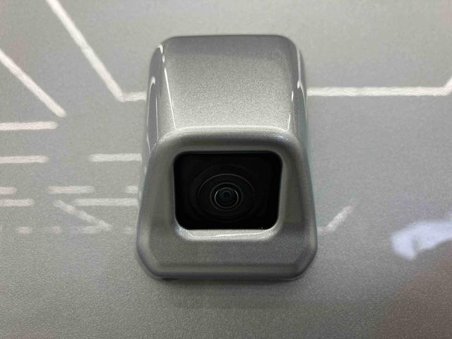 ミライースX SAIII ワンオーナー走行距離無制限12ヶ月保証付き I−STOP デュアルエアバッグ 衝突軽減ブレーキ 盗難防止 車線逸脱警報装置 AUTOライト Bカメラ 1オーナー オートハイビーム キーレスキー LEDヘッドライト(大分県)の中古車