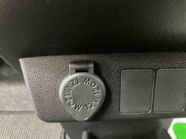 ミライースX SAIII ワンオーナー走行距離無制限12ヶ月保証付き I−STOP デュアルエアバッグ 衝突軽減ブレーキ 盗難防止 車線逸脱警報装置 AUTOライト Bカメラ 1オーナー オートハイビーム キーレスキー LEDヘッドライト(大分県)の中古車