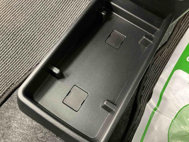 ミライースX SAIII ワンオーナー走行距離無制限12ヶ月保証付き I−STOP デュアルエアバッグ 衝突軽減ブレーキ 盗難防止 車線逸脱警報装置 AUTOライト Bカメラ 1オーナー オートハイビーム キーレスキー LEDヘッドライト(大分県)の中古車