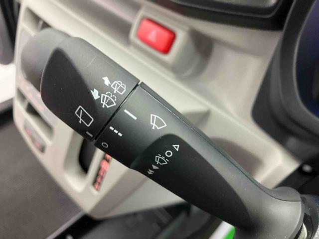 ミライースX SAIII ワンオーナー走行距離無制限12ヶ月保証付き I−STOP デュアルエアバッグ 衝突軽減ブレーキ 盗難防止 車線逸脱警報装置 AUTOライト Bカメラ 1オーナー オートハイビーム キーレスキー LEDヘッドライト(大分県)の中古車