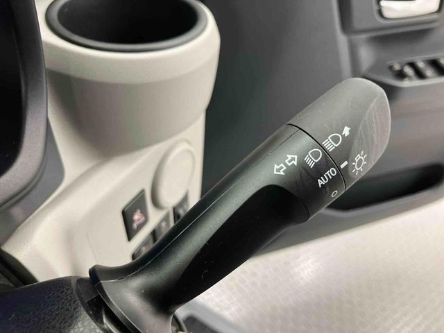 ミライースX SAIII ワンオーナー走行距離無制限12ヶ月保証付き I−STOP デュアルエアバッグ 衝突軽減ブレーキ 盗難防止 車線逸脱警報装置 AUTOライト Bカメラ 1オーナー オートハイビーム キーレスキー LEDヘッドライト(大分県)の中古車