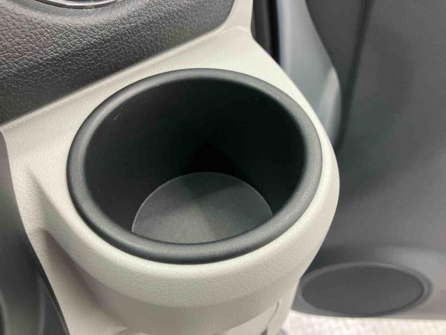 ミライースX SAIII ワンオーナー走行距離無制限12ヶ月保証付き I−STOP デュアルエアバッグ 衝突軽減ブレーキ 盗難防止 車線逸脱警報装置 AUTOライト Bカメラ 1オーナー オートハイビーム キーレスキー LEDヘッドライト(大分県)の中古車