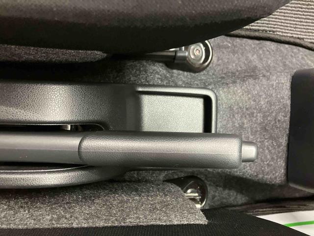 ミライースX SAIII ワンオーナー走行距離無制限12ヶ月保証付き I−STOP デュアルエアバッグ 衝突軽減ブレーキ 盗難防止 車線逸脱警報装置 AUTOライト Bカメラ 1オーナー オートハイビーム キーレスキー LEDヘッドライト(大分県)の中古車