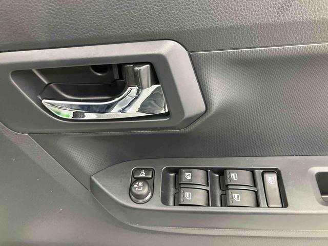 ミライースX SAIII ワンオーナー走行距離無制限12ヶ月保証付き I−STOP デュアルエアバッグ 衝突軽減ブレーキ 盗難防止 車線逸脱警報装置 AUTOライト Bカメラ 1オーナー オートハイビーム キーレスキー LEDヘッドライト(大分県)の中古車