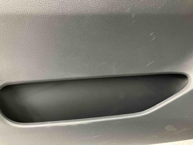 ミライースX SAIII ワンオーナー走行距離無制限12ヶ月保証付き I−STOP デュアルエアバッグ 衝突軽減ブレーキ 盗難防止 車線逸脱警報装置 AUTOライト Bカメラ 1オーナー オートハイビーム キーレスキー LEDヘッドライト(大分県)の中古車