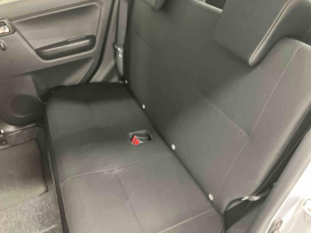 ミライースX SAIII ワンオーナー走行距離無制限12ヶ月保証付き I−STOP デュアルエアバッグ 衝突軽減ブレーキ 盗難防止 車線逸脱警報装置 AUTOライト Bカメラ 1オーナー オートハイビーム キーレスキー LEDヘッドライト(大分県)の中古車