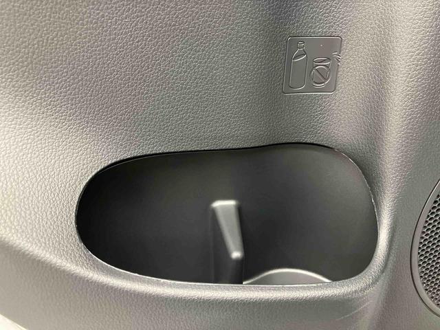 ミライースX SAIII ワンオーナー走行距離無制限12ヶ月保証付き I−STOP デュアルエアバッグ 衝突軽減ブレーキ 盗難防止 車線逸脱警報装置 AUTOライト Bカメラ 1オーナー オートハイビーム キーレスキー LEDヘッドライト(大分県)の中古車