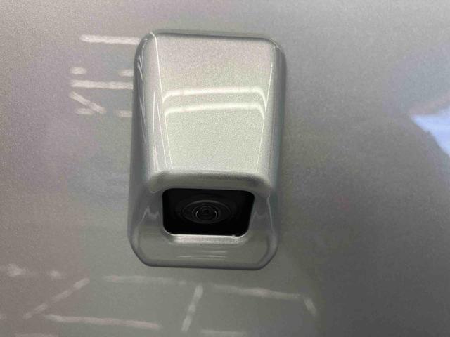 ミライースX SAIIII−STOP デュアルエアバッグ 衝突軽減ブレーキ 車線逸脱警報装置 AUTOライト Bカメラ 1オーナー 衝突安全ボディ オートハイビーム キーレスキー LEDヘッドライト ABS 運転席エアバッグ(大分県)の中古車