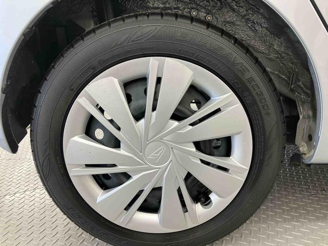 ミライースX SAIIII−STOP デュアルエアバッグ 衝突軽減ブレーキ 車線逸脱警報装置 AUTOライト Bカメラ 1オーナー 衝突安全ボディ オートハイビーム キーレスキー LEDヘッドライト ABS 運転席エアバッグ(大分県)の中古車