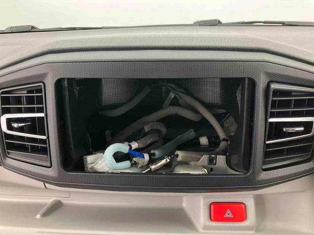 ミライースX SAIIII−STOP デュアルエアバッグ 衝突軽減ブレーキ 車線逸脱警報装置 AUTOライト Bカメラ 1オーナー 衝突安全ボディ オートハイビーム キーレスキー LEDヘッドライト ABS 運転席エアバッグ(大分県)の中古車
