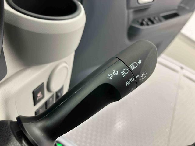 ミライースX SAIIII−STOP デュアルエアバッグ 衝突軽減ブレーキ 車線逸脱警報装置 AUTOライト Bカメラ 1オーナー 衝突安全ボディ オートハイビーム キーレスキー LEDヘッドライト ABS 運転席エアバッグ(大分県)の中古車