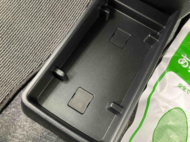 ミライースX SAIIII−STOP デュアルエアバッグ 衝突軽減ブレーキ 車線逸脱警報装置 AUTOライト Bカメラ 1オーナー 衝突安全ボディ オートハイビーム キーレスキー LEDヘッドライト ABS 運転席エアバッグ(大分県)の中古車