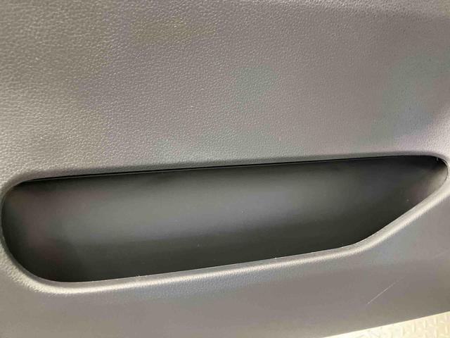 ミライースX SAIIII−STOP デュアルエアバッグ 衝突軽減ブレーキ 車線逸脱警報装置 AUTOライト Bカメラ 1オーナー 衝突安全ボディ オートハイビーム キーレスキー LEDヘッドライト ABS 運転席エアバッグ(大分県)の中古車