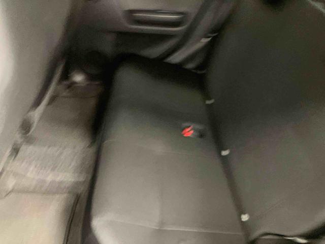 ミライースX SAIIII−STOP デュアルエアバッグ 衝突軽減ブレーキ 車線逸脱警報装置 AUTOライト Bカメラ 1オーナー 衝突安全ボディ オートハイビーム キーレスキー LEDヘッドライト ABS 運転席エアバッグ(大分県)の中古車