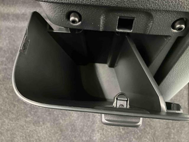 ムーヴキャンバスストライプスG(大分県)の中古車