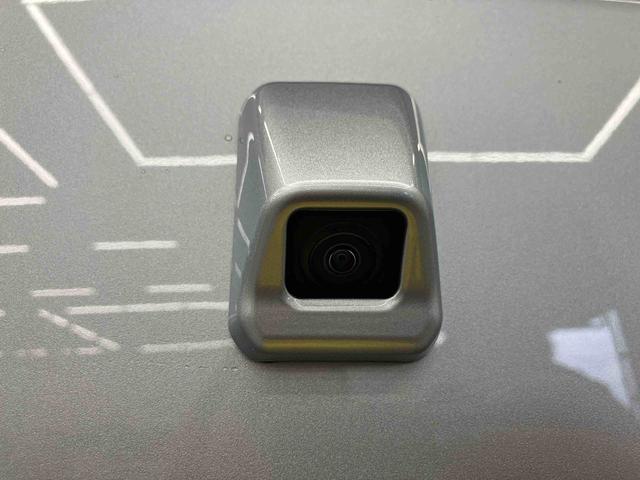 ミライースX SAIII ワンオーナー走行距離無制限12ヶ月保証付き I−STOP デュアルエアバッグ 衝突軽減ブレーキ 盗難防止 車線逸脱警報装置 AUTOライト Bカメラ 1オーナー オートハイビーム キーレスキー LEDヘッドライト(大分県)の中古車