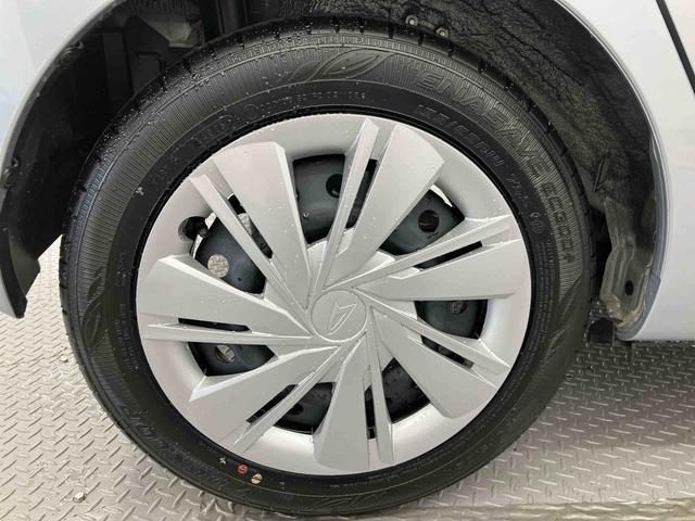 ミライースX SAIII ワンオーナー走行距離無制限12ヶ月保証付き I−STOP デュアルエアバッグ 衝突軽減ブレーキ 盗難防止 車線逸脱警報装置 AUTOライト Bカメラ 1オーナー オートハイビーム キーレスキー LEDヘッドライト(大分県)の中古車