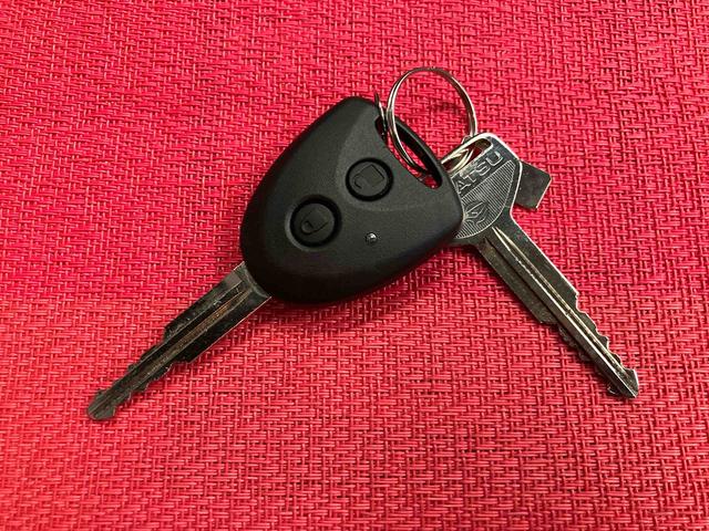 ミライースX SAIII ワンオーナー走行距離無制限12ヶ月保証付き I−STOP デュアルエアバッグ 衝突軽減ブレーキ 盗難防止 車線逸脱警報装置 AUTOライト Bカメラ 1オーナー オートハイビーム キーレスキー LEDヘッドライト(大分県)の中古車