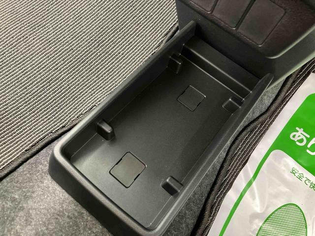 ミライースX SAIII ワンオーナー走行距離無制限12ヶ月保証付き I−STOP デュアルエアバッグ 衝突軽減ブレーキ 盗難防止 車線逸脱警報装置 AUTOライト Bカメラ 1オーナー オートハイビーム キーレスキー LEDヘッドライト(大分県)の中古車