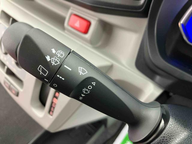 ミライースX SAIII ワンオーナー走行距離無制限12ヶ月保証付き I−STOP デュアルエアバッグ 衝突軽減ブレーキ 盗難防止 車線逸脱警報装置 AUTOライト Bカメラ 1オーナー オートハイビーム キーレスキー LEDヘッドライト(大分県)の中古車