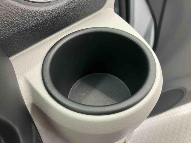 ミライースX SAIII ワンオーナー走行距離無制限12ヶ月保証付き I−STOP デュアルエアバッグ 衝突軽減ブレーキ 盗難防止 車線逸脱警報装置 AUTOライト Bカメラ 1オーナー オートハイビーム キーレスキー LEDヘッドライト(大分県)の中古車