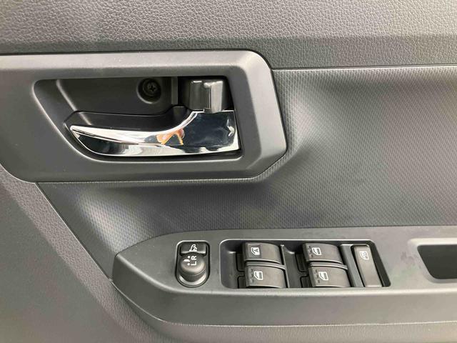 ミライースX SAIII ワンオーナー走行距離無制限12ヶ月保証付き I−STOP デュアルエアバッグ 衝突軽減ブレーキ 盗難防止 車線逸脱警報装置 AUTOライト Bカメラ 1オーナー オートハイビーム キーレスキー LEDヘッドライト(大分県)の中古車