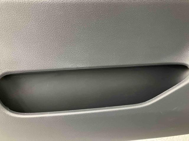 ミライースX SAIII ワンオーナー走行距離無制限12ヶ月保証付き I−STOP デュアルエアバッグ 衝突軽減ブレーキ 盗難防止 車線逸脱警報装置 AUTOライト Bカメラ 1オーナー オートハイビーム キーレスキー LEDヘッドライト(大分県)の中古車