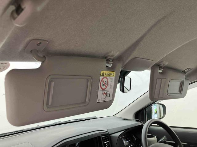 ミライースX SAIII ワンオーナー走行距離無制限12ヶ月保証付き I−STOP デュアルエアバッグ 衝突軽減ブレーキ 盗難防止 車線逸脱警報装置 AUTOライト Bカメラ 1オーナー オートハイビーム キーレスキー LEDヘッドライト(大分県)の中古車