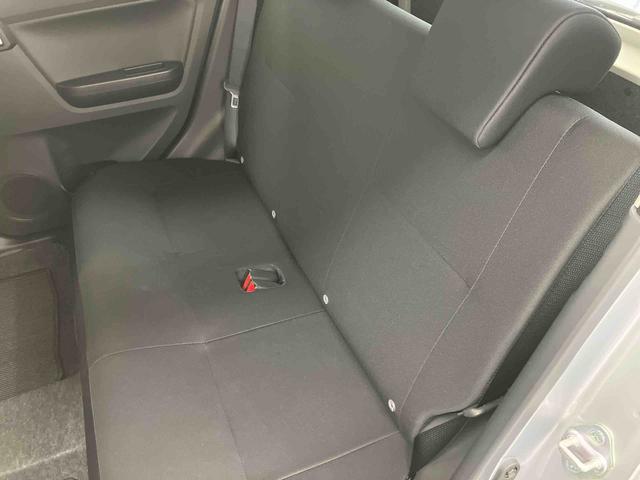 ミライースX SAIII ワンオーナー走行距離無制限12ヶ月保証付き I−STOP デュアルエアバッグ 衝突軽減ブレーキ 盗難防止 車線逸脱警報装置 AUTOライト Bカメラ 1オーナー オートハイビーム キーレスキー LEDヘッドライト(大分県)の中古車