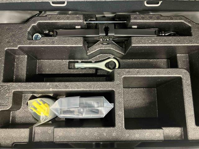 ミライースX SAIII ワンオーナー走行距離無制限12ヶ月保証付き I−STOP デュアルエアバッグ 衝突軽減ブレーキ 盗難防止 車線逸脱警報装置 AUTOライト Bカメラ 1オーナー オートハイビーム キーレスキー LEDヘッドライト(大分県)の中古車