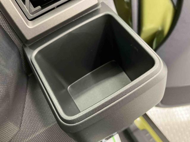 タフトG ダーククロムベンチャー ワンオーナー走行距離無制限12ヶ月保証付き(大分県)の中古車