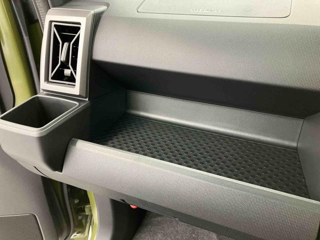 タフトG ダーククロムベンチャー ワンオーナー走行距離無制限12ヶ月保証付き(大分県)の中古車