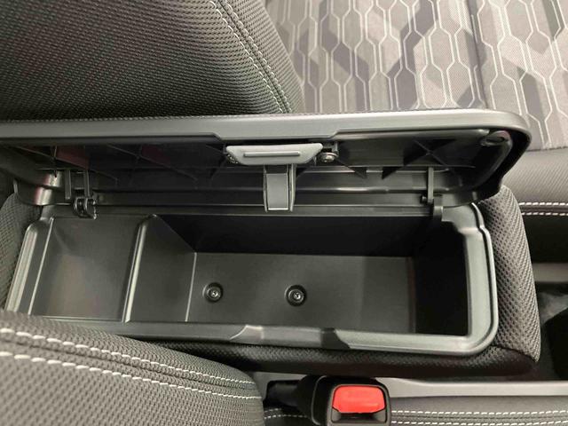 タフトG ダーククロムベンチャー ワンオーナー走行距離無制限12ヶ月保証付き(大分県)の中古車