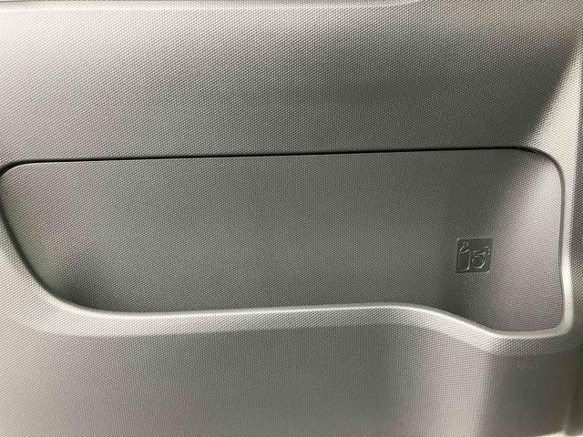 タフトG ダーククロムベンチャー ワンオーナー走行距離無制限12ヶ月保証付き(大分県)の中古車