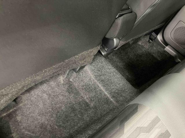 タフトG ダーククロムベンチャー ワンオーナー走行距離無制限12ヶ月保証付き(大分県)の中古車