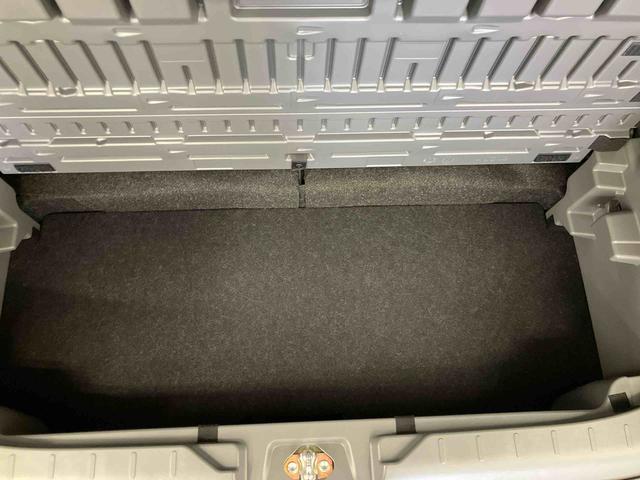 タフトG ダーククロムベンチャー ワンオーナー走行距離無制限12ヶ月保証付き(大分県)の中古車