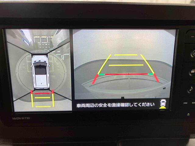 タフトＧターボ　クロムベンチャー走行距離無制限１２ヶ月保証付き　Ａストップ　フロントカメラ　衝突軽減Ｂ　アダクティブクルーズコントロール　盗難防止　ＬＥＤランプ　ＤＶＤ　ＵＳＢ　ドラレコ　レーンアシスト　禁煙車　前席シートヒーター（大分県）の中古車