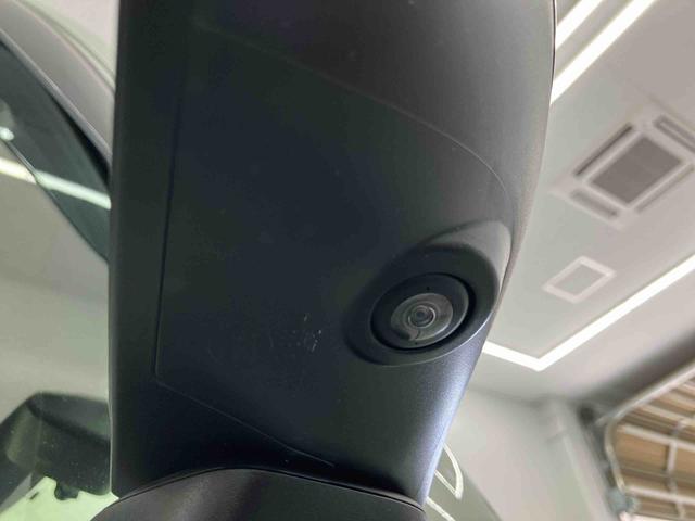 タフトＧターボ　クロムベンチャー走行距離無制限１２ヶ月保証付き　Ａストップ　フロントカメラ　衝突軽減Ｂ　アダクティブクルーズコントロール　盗難防止　ＬＥＤランプ　ＤＶＤ　ＵＳＢ　ドラレコ　レーンアシスト　禁煙車　前席シートヒーター（大分県）の中古車
